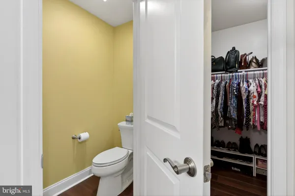 $369,900 | 35 Platinum Drive, Dover, DE 19901
