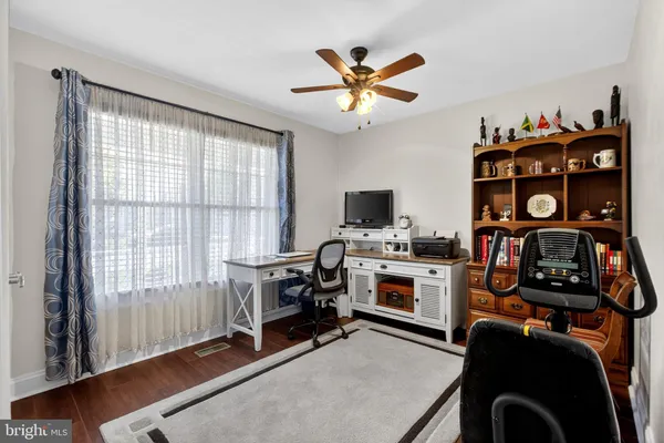 $369,900 | 35 Platinum Drive, Dover, DE 19901