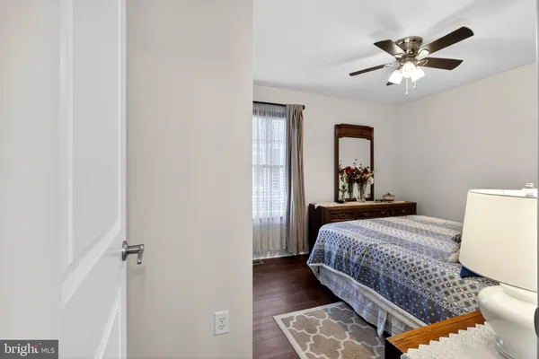 $369,900 | 35 Platinum Drive, Dover, DE 19901