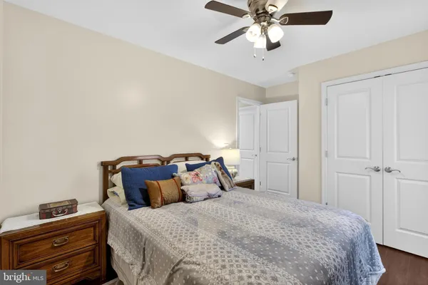 $369,900 | 35 Platinum Drive, Dover, DE 19901