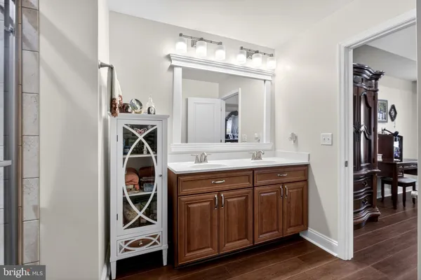 $369,900 | 35 Platinum Drive, Dover, DE 19901