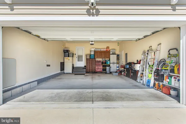 $369,900 | 35 Platinum Drive, Dover, DE 19901