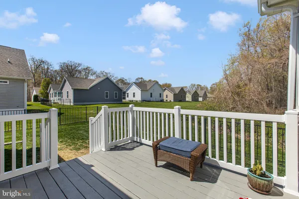 $369,900 | 35 Platinum Drive, Dover, DE 19901