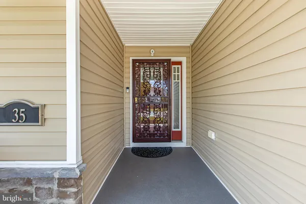 $369,900 | 35 Platinum Drive, Dover, DE 19901