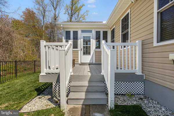 $369,900 | 35 Platinum Drive, Dover, DE 19901