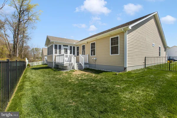 $369,900 | 35 Platinum Drive, Dover, DE 19901