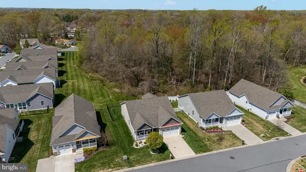 $369,900 | 35 Platinum Drive, Dover, DE 19901