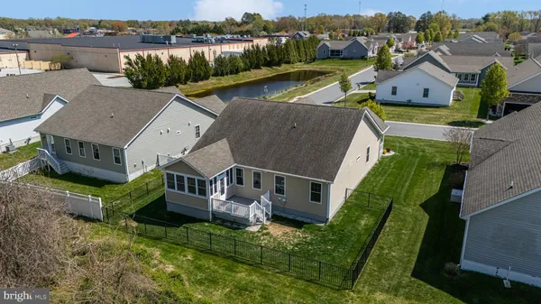 $369,900 | 35 Platinum Drive, Dover, DE 19901
