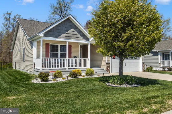 $369,900 | 35 Platinum Drive, Dover, DE 19901