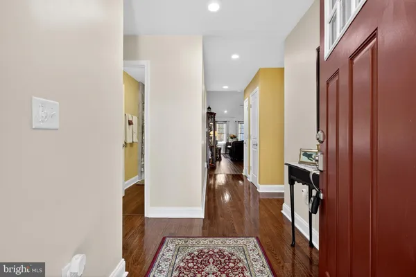 $369,900 | 35 Platinum Drive, Dover, DE 19901