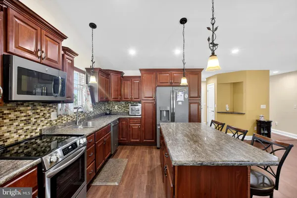 $369,900 | 35 Platinum Drive, Dover, DE 19901
