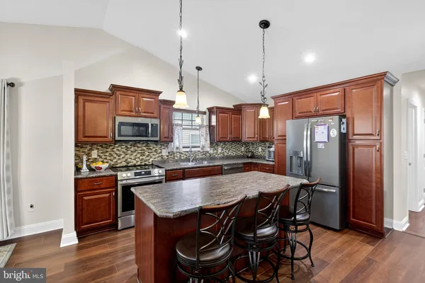 $369,900 | 35 Platinum Drive, Dover, DE 19901