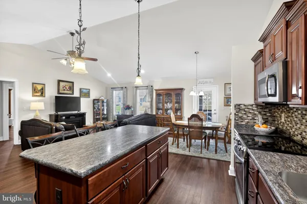 $369,900 | 35 Platinum Drive, Dover, DE 19901