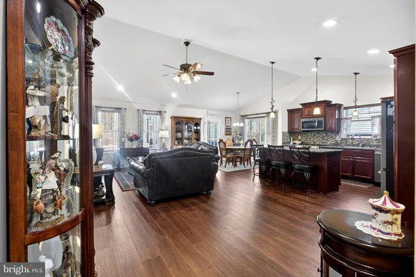 $369,900 | 35 Platinum Drive, Dover, DE 19901