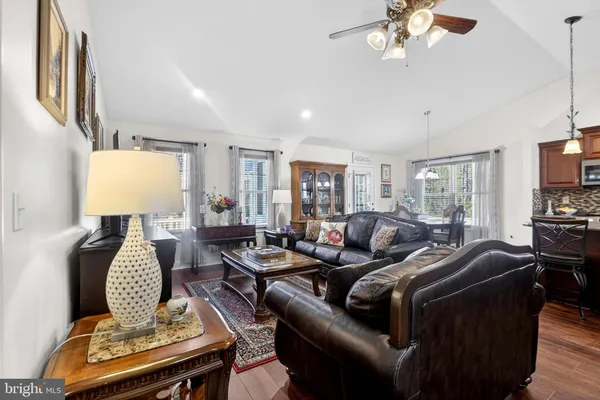 $369,900 | 35 Platinum Drive, Dover, DE 19901