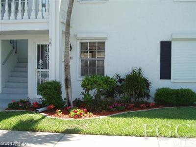 1830 Brantley Road, Unit H 4 Fort Myers, FL 33907 - Photo 1 of 10 Gallery Image 1