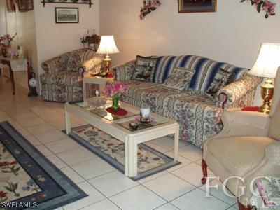 1830 Brantley Road, Unit H 4 Fort Myers, FL 33907 - Photo 5 of 10 Gallery Image 5
