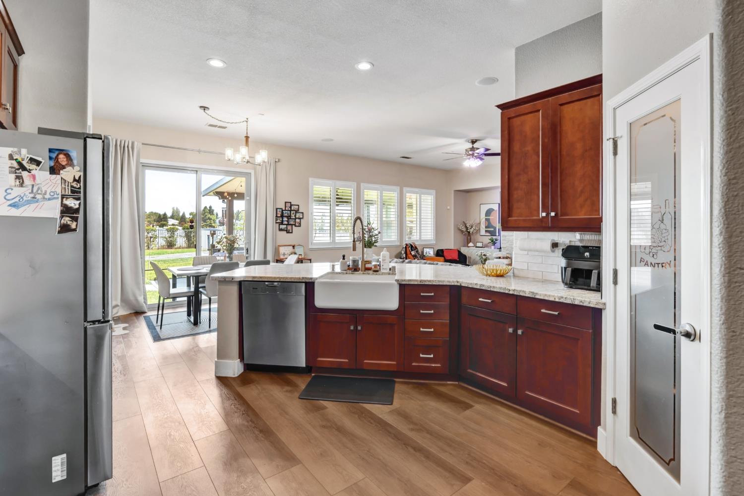 9595 Stablegate Road Wilton, CA 95693 - Photo 25 of 63 Gallery Image 25