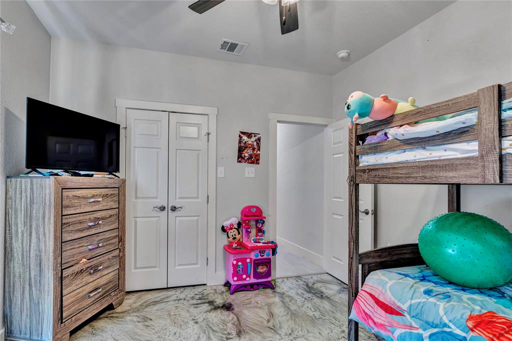 108 Dexter Lane Poolville, TX 76487 - Photo 15 of 25