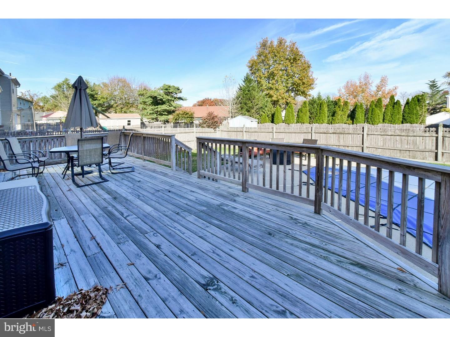 5 Willow Ridge Road Marlton, NJ 08053 - Photo 2 of 25