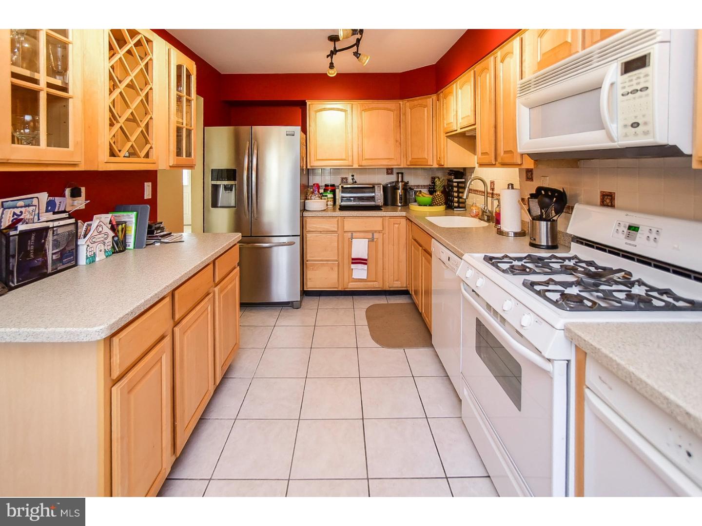 5 Willow Ridge Road Marlton, NJ 08053 - Photo 11 of 25