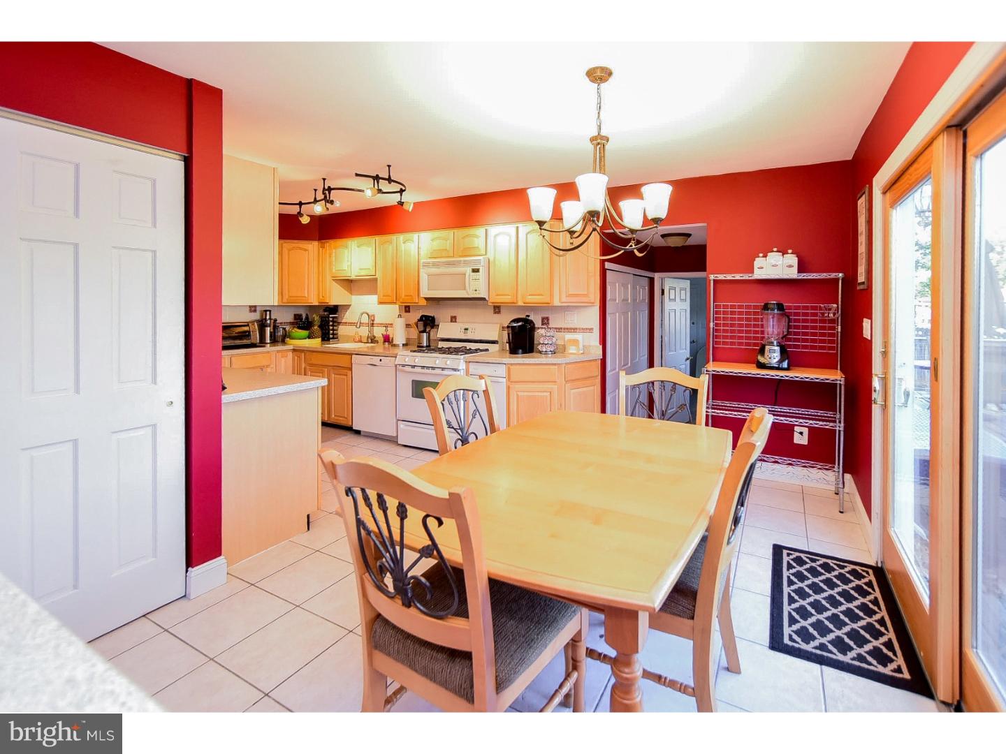 5 Willow Ridge Road Marlton, NJ 08053 - Photo 12 of 25