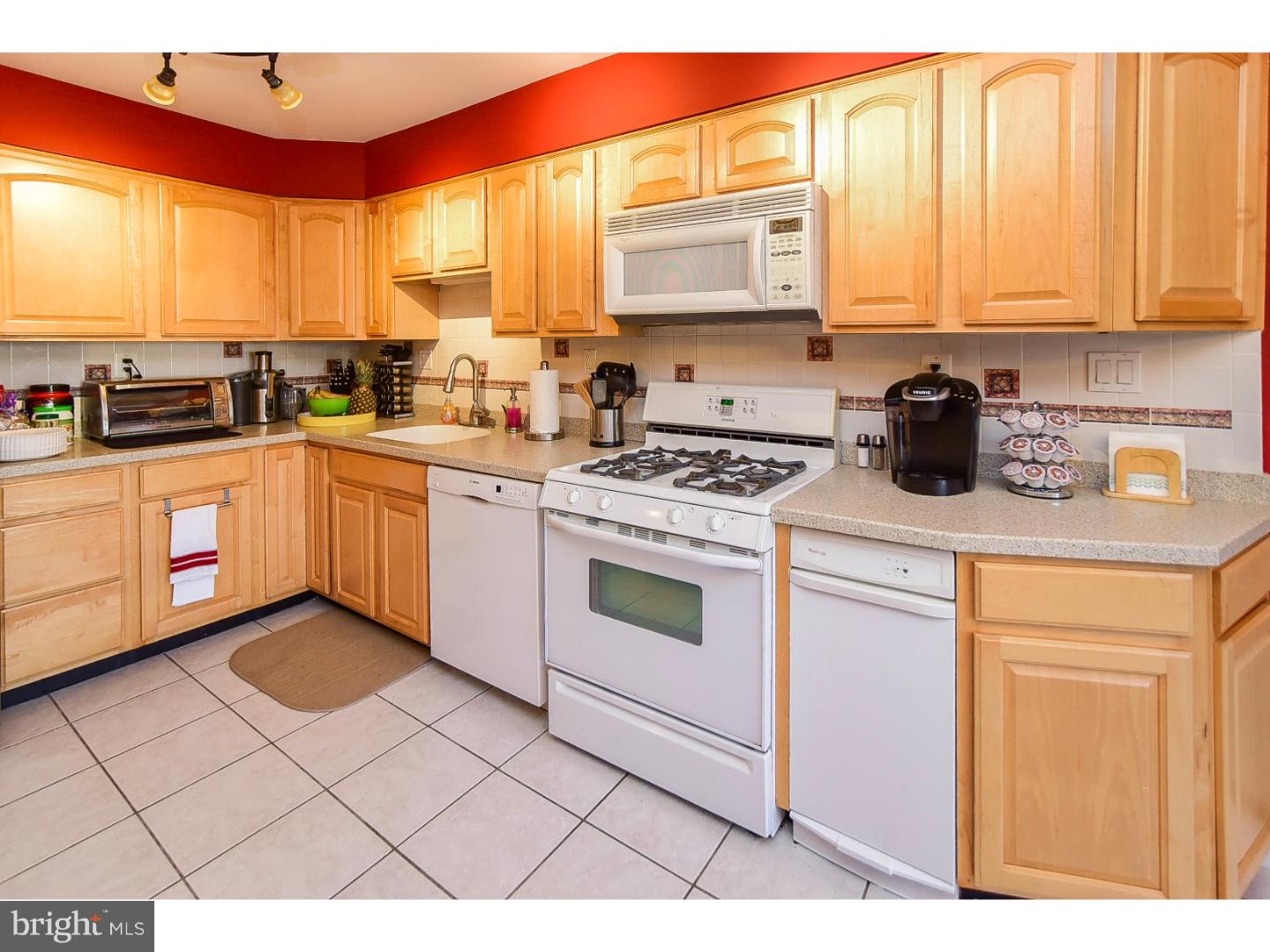 5 Willow Ridge Road Marlton, NJ 08053 - Photo 13 of 25