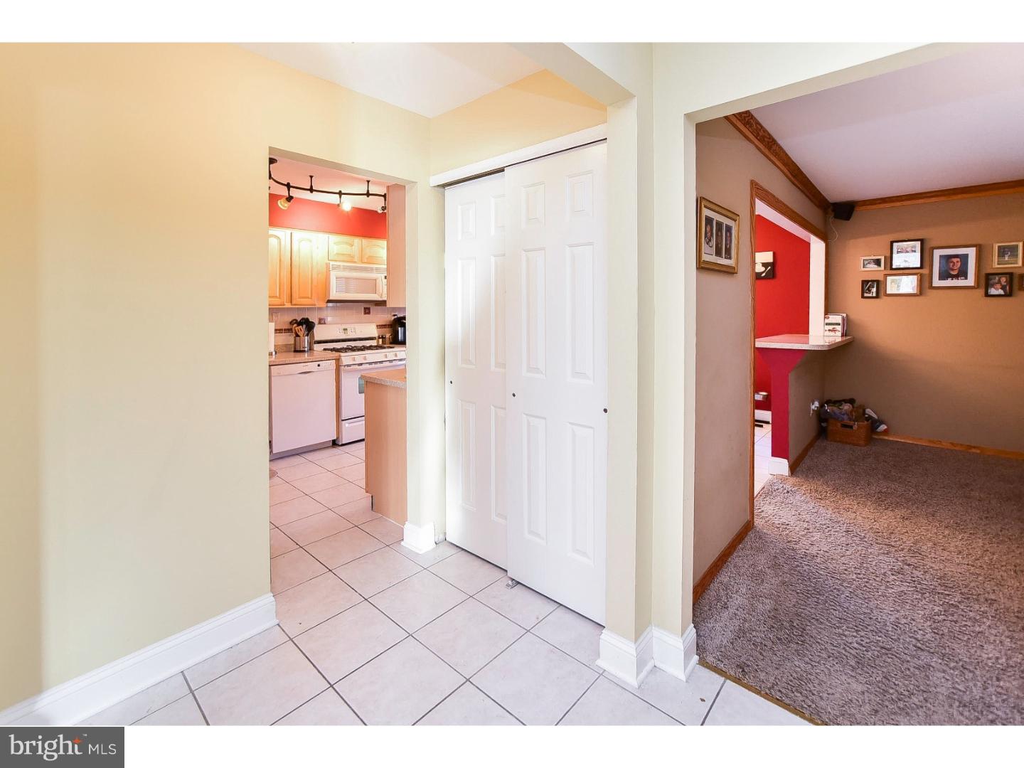 5 Willow Ridge Road Marlton, NJ 08053 - Photo 14 of 25