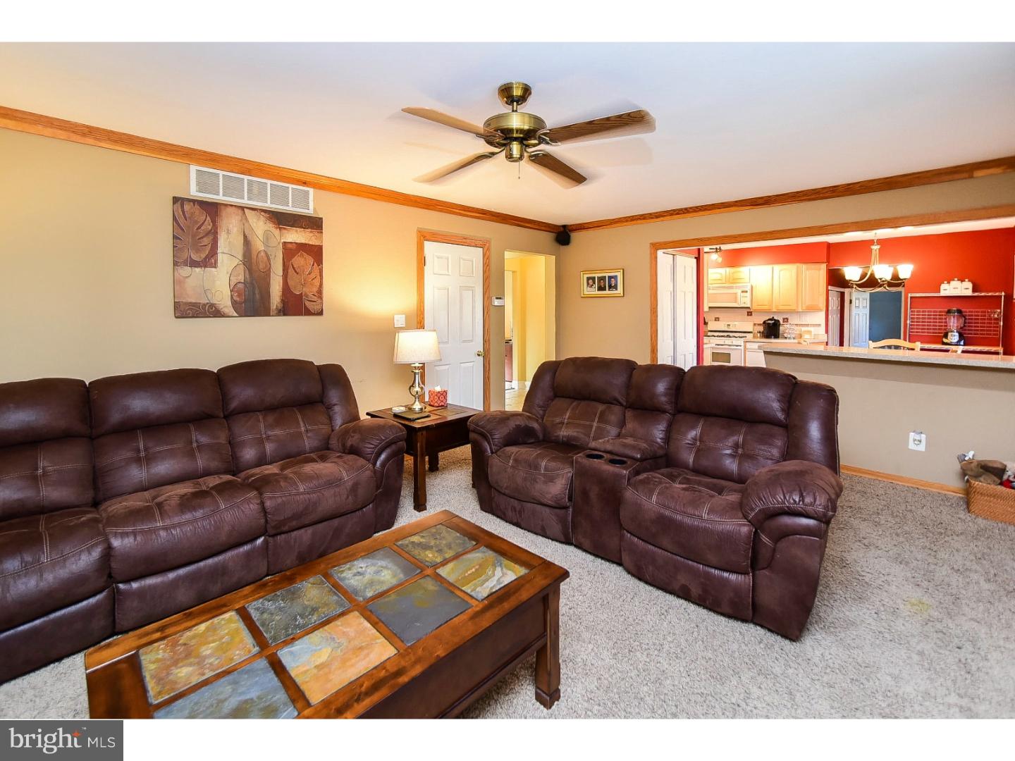5 Willow Ridge Road Marlton, NJ 08053 - Photo 15 of 25
