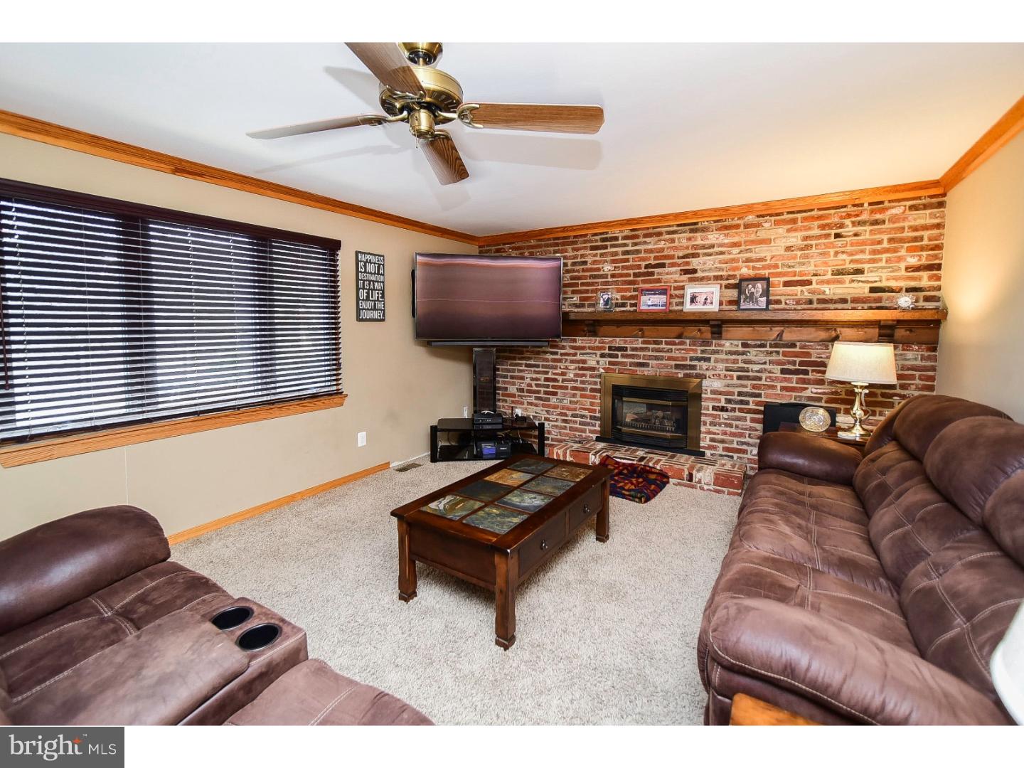 5 Willow Ridge Road Marlton, NJ 08053 - Photo 16 of 25