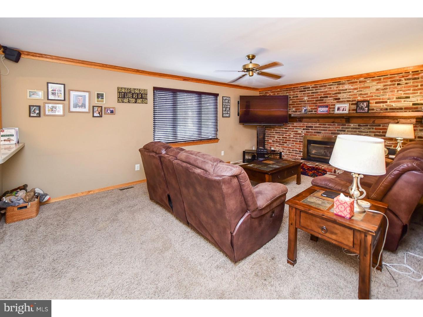 5 Willow Ridge Road Marlton, NJ 08053 - Photo 17 of 25