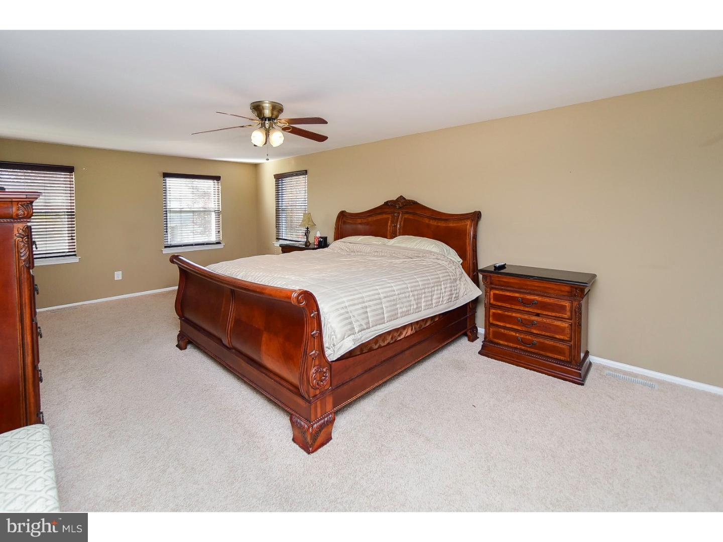 5 Willow Ridge Road Marlton, NJ 08053 - Photo 18 of 25