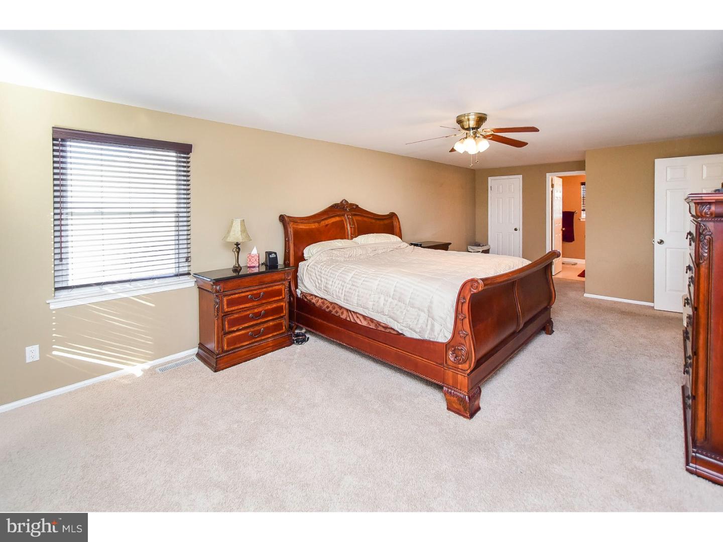 5 Willow Ridge Road Marlton, NJ 08053 - Photo 19 of 25