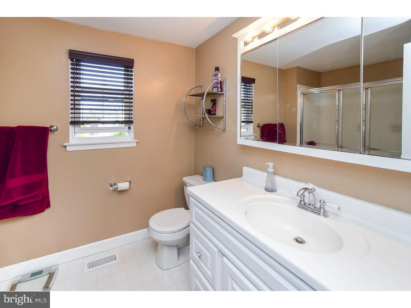 5 Willow Ridge Road Marlton, NJ 08053 - Photo 20 of 25