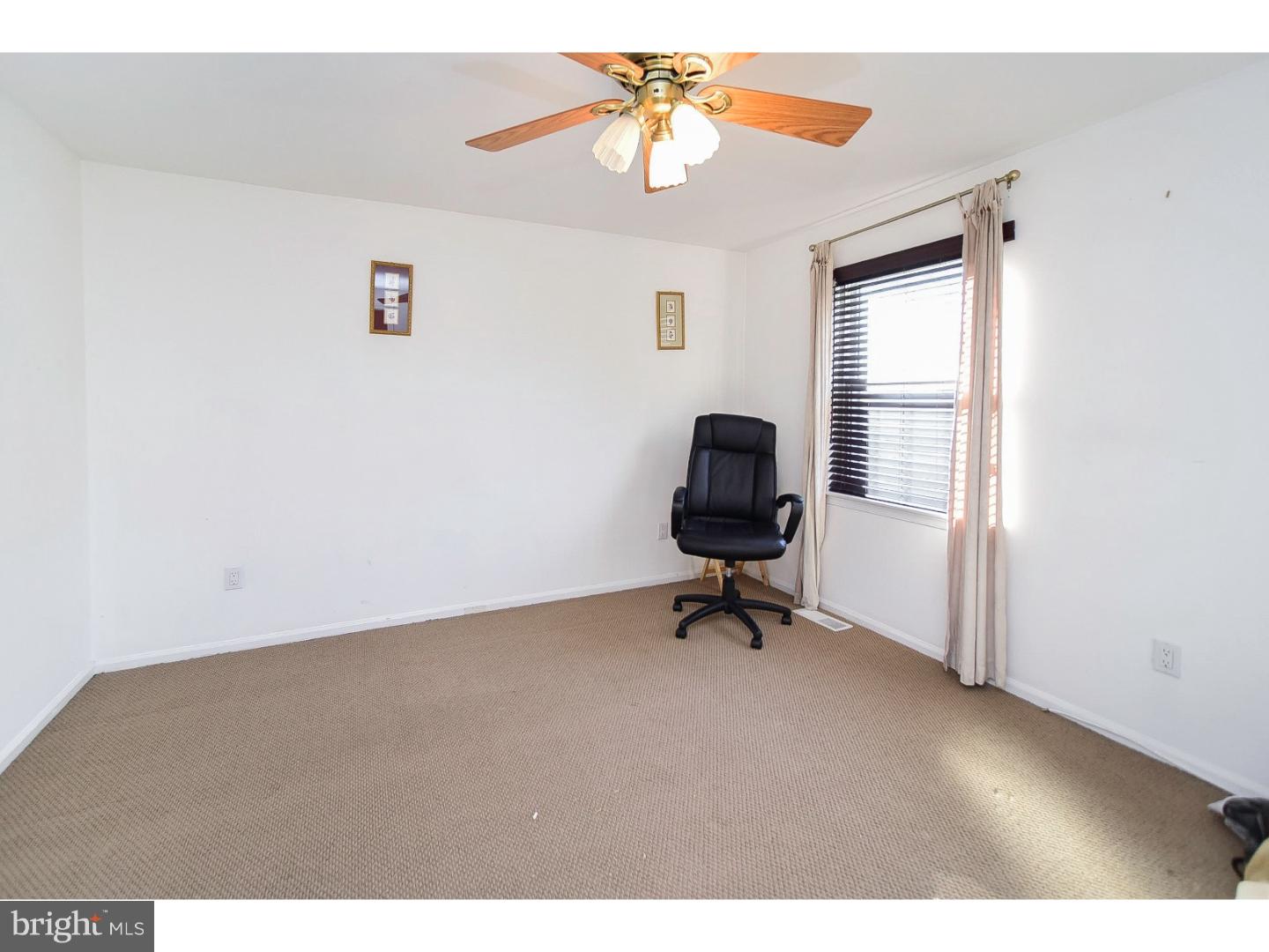 5 Willow Ridge Road Marlton, NJ 08053 - Photo 22 of 25