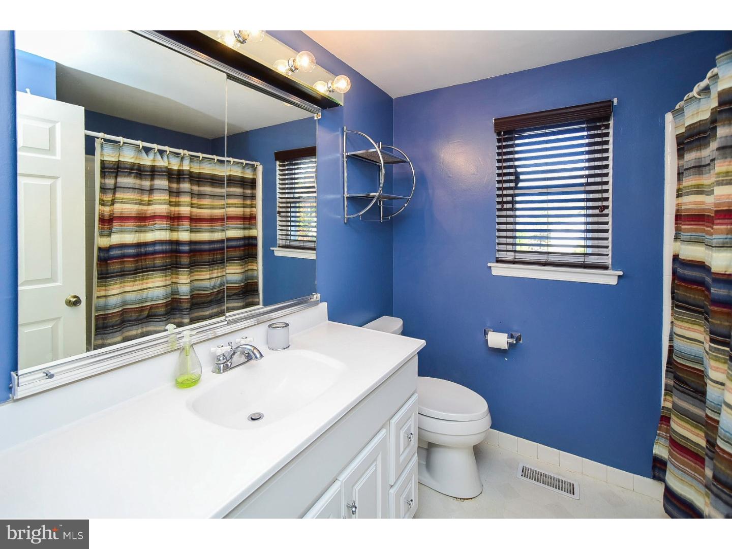 5 Willow Ridge Road Marlton, NJ 08053 - Photo 23 of 25