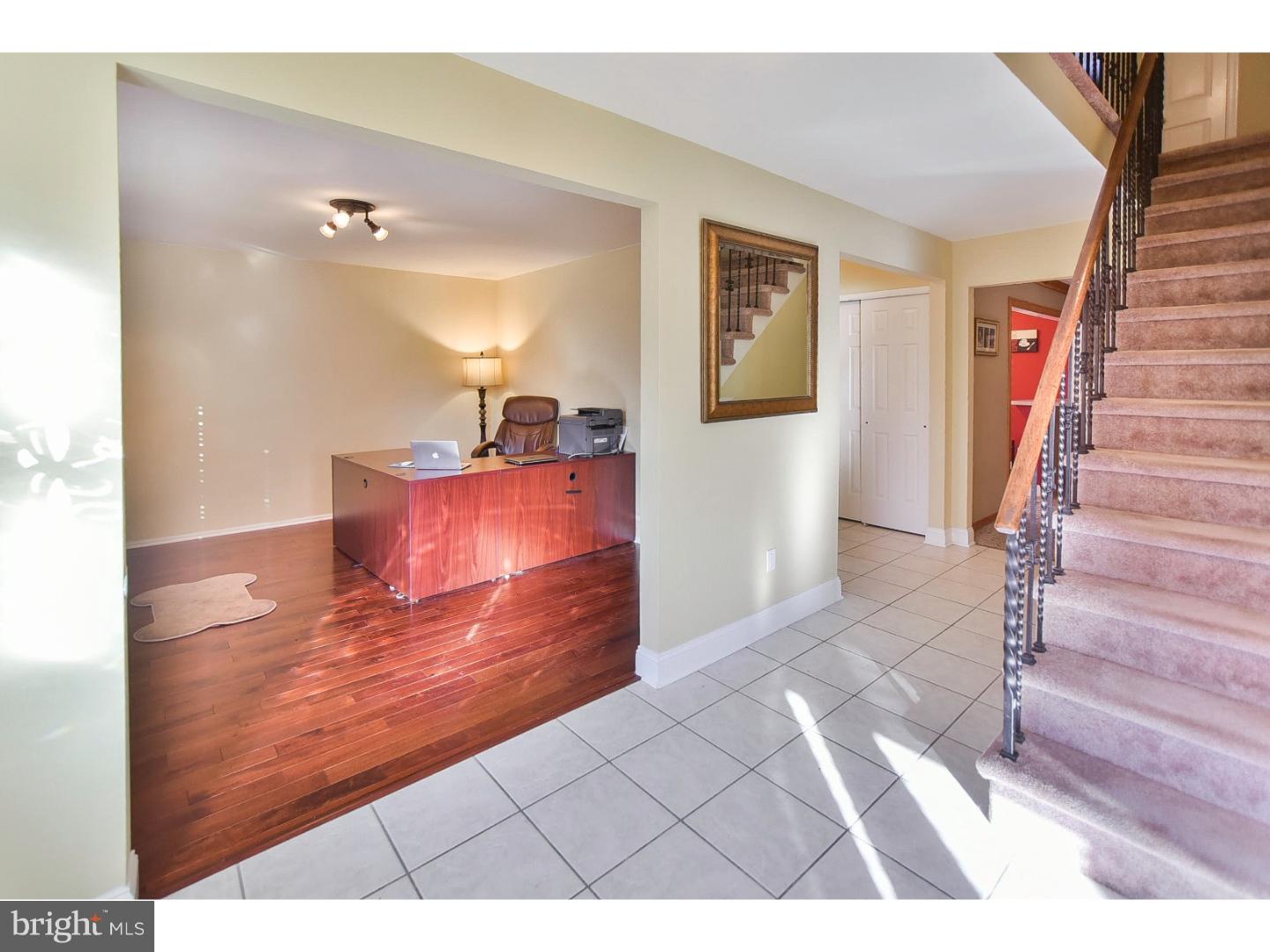 5 Willow Ridge Road Marlton, NJ 08053 - Photo 5 of 25