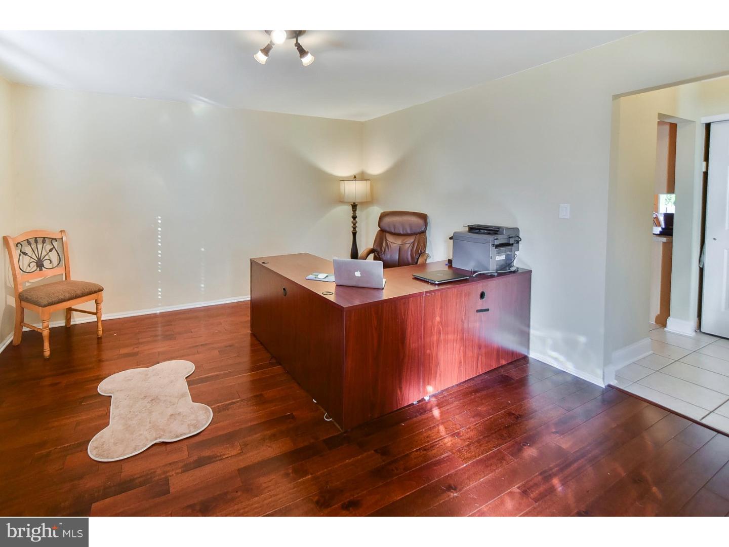 5 Willow Ridge Road Marlton, NJ 08053 - Photo 6 of 25