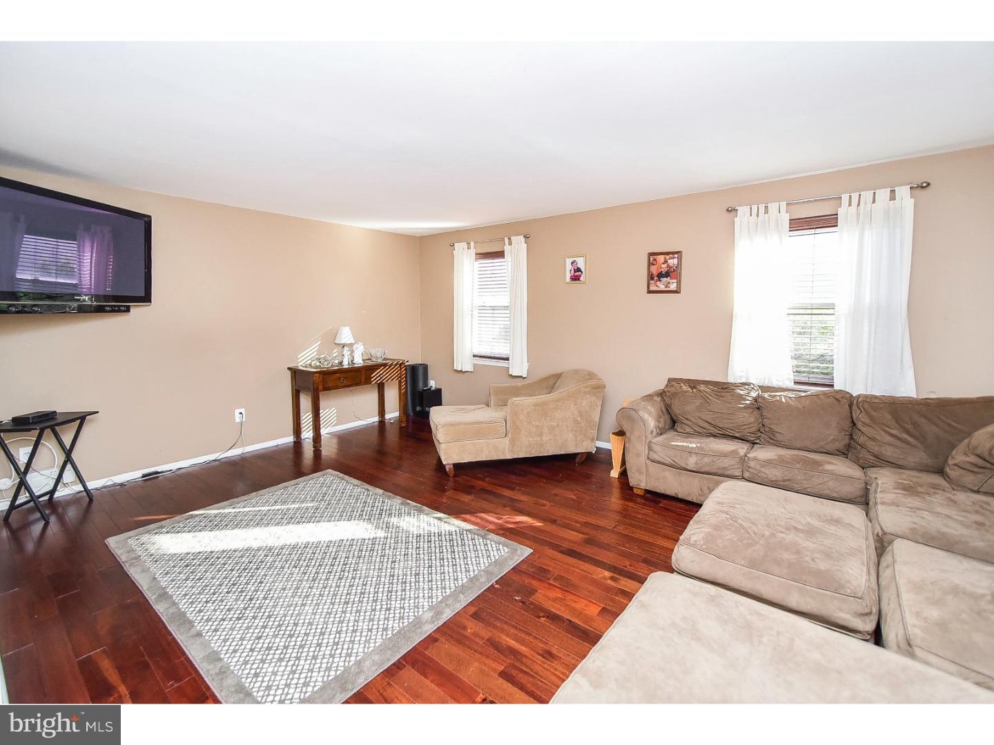 5 Willow Ridge Road Marlton, NJ 08053 - Photo 7 of 25
