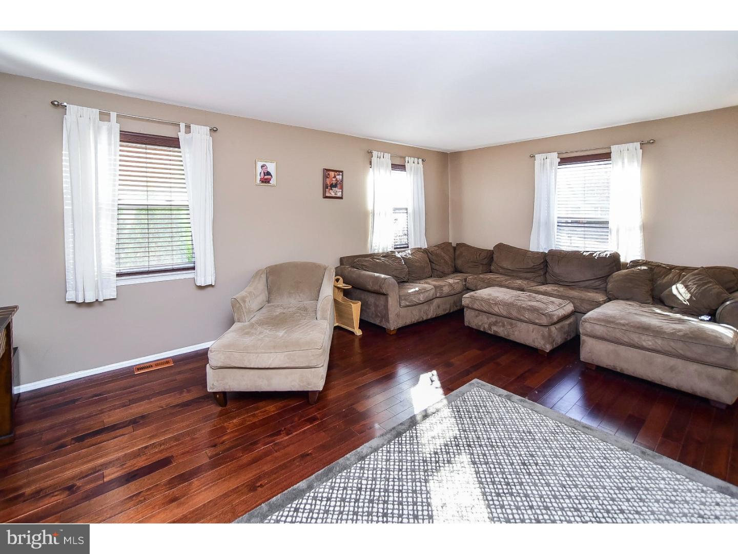 5 Willow Ridge Road Marlton, NJ 08053 - Photo 8 of 25