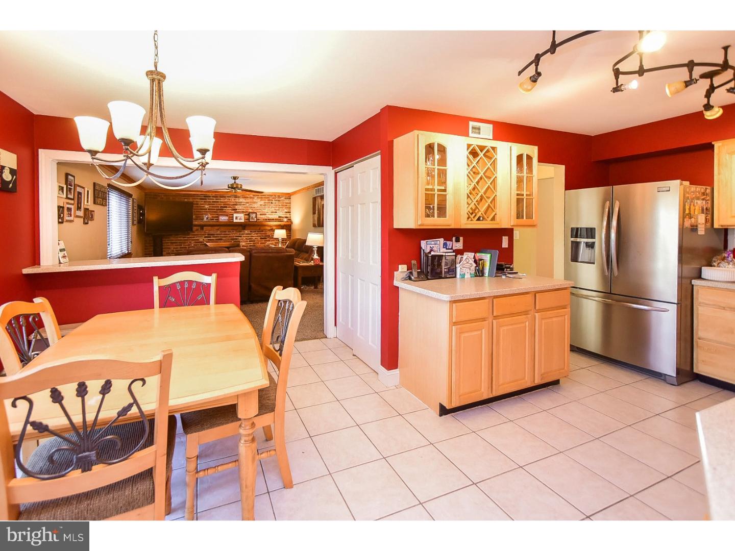 5 Willow Ridge Road Marlton, NJ 08053 - Photo 9 of 25