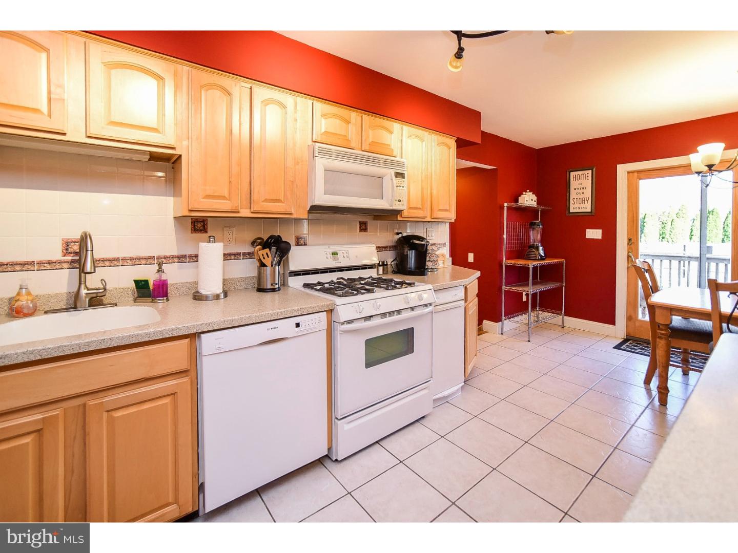 5 Willow Ridge Road Marlton, NJ 08053 - Photo 10 of 25