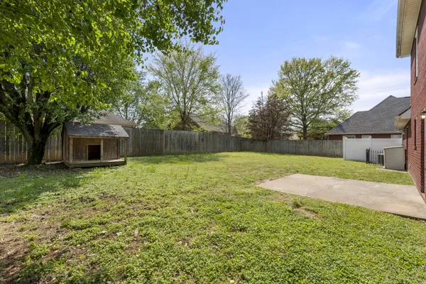 $399,999 | 507 St Francis Avenue, Smyrna, TN 37167