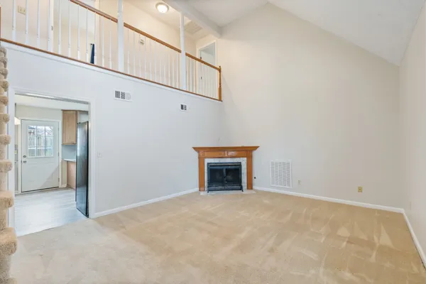 $399,999 | 507 St Francis Avenue, Smyrna, TN 37167