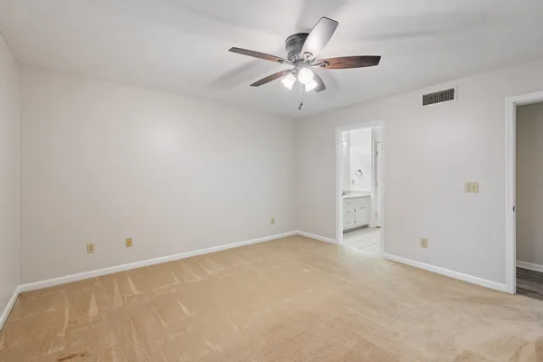$399,999 | 507 St Francis Avenue, Smyrna, TN 37167