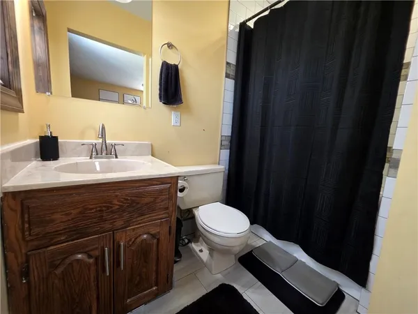 $324,900 | 9676 South 501 Road, El Dorado Springs, MO 64744