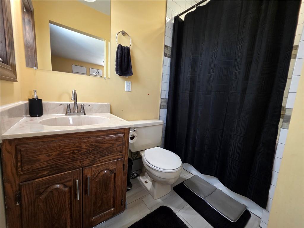 9676 South 501 Road El Dorado Springs, MO 64744 - Photo 13 of 50