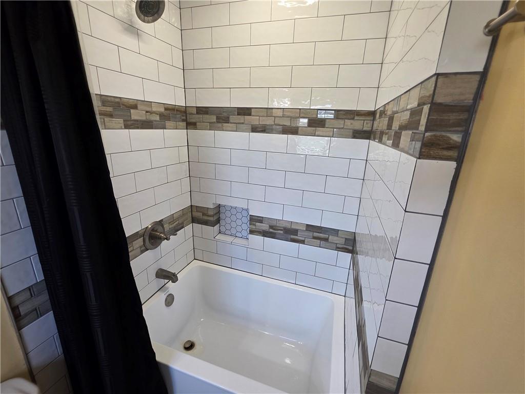 9676 South 501 Road El Dorado Springs, MO 64744 - Photo 14 of 50