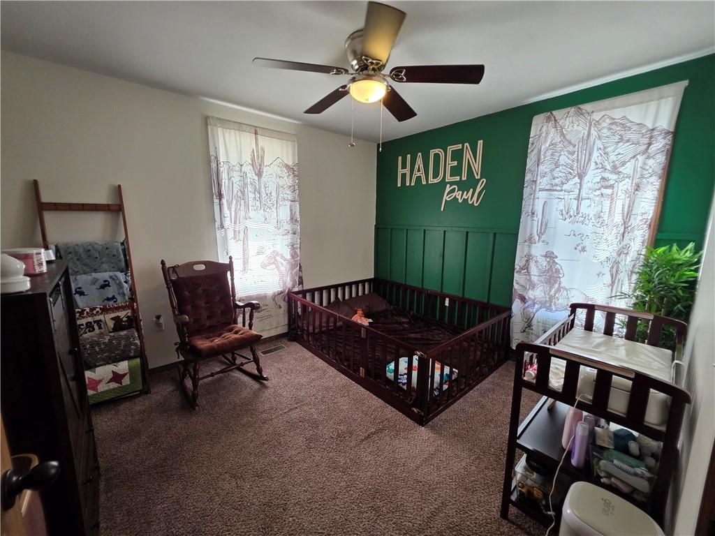 9676 South 501 Road El Dorado Springs, MO 64744 - Photo 18 of 50