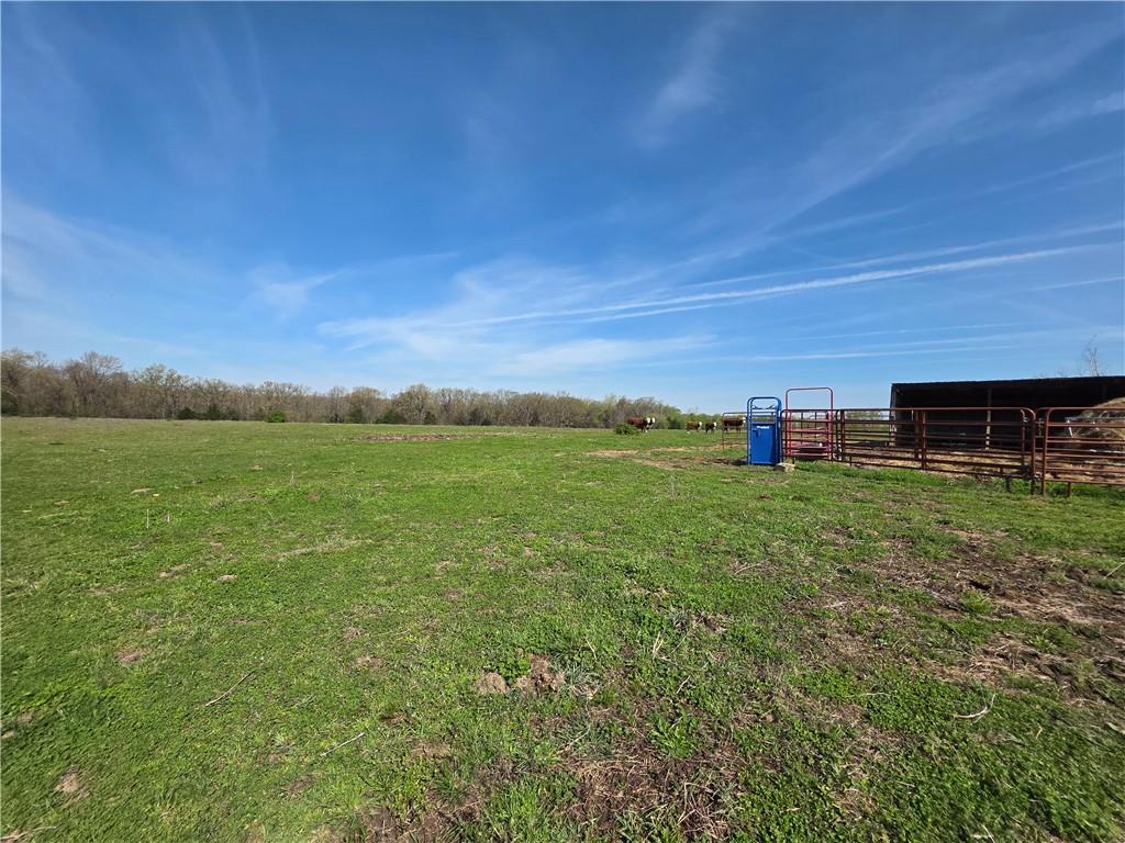 9676 South 501 Road El Dorado Springs, MO 64744 - Photo 23 of 50